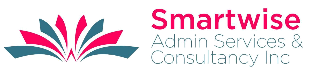 Smart Wise Consulting Firm